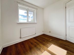 Bedroom 4- click for photo gallery